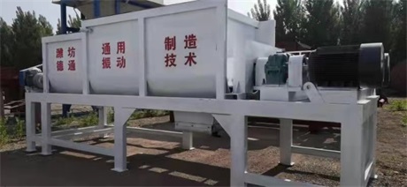 800ʽˮC